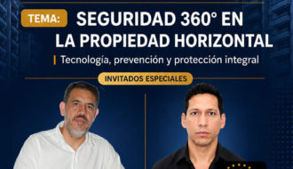 Seguridad shatter y Protektor