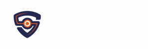 cropped-logos-Seguridad-Shatter-RGB-04.png