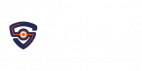 logos Seguridad Shatter RGB-04